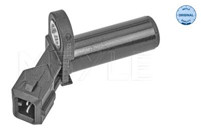 MEYLE 714 810 0000 Číslo výrobce: MPS0090. EAN: 4040074281888.