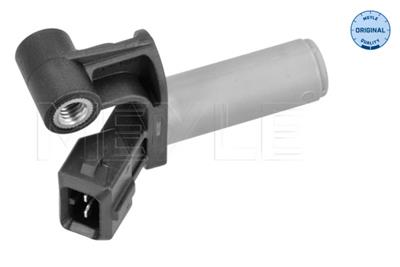 MEYLE 714 810 0009 Číslo výrobce: MPS0127. EAN: 4040074351178.