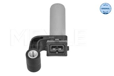 MEYLE 714 810 0009 Číslo výrobce: MPS0127. EAN: 4040074351178.