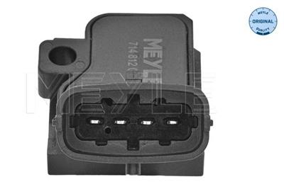 MEYLE 714 812 0002 Číslo výrobce: MEX0982. EAN: 4040074300015.