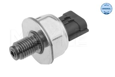 MEYLE 714 822 0000 Číslo výrobce: MEX1219. EAN: 4040074335611.