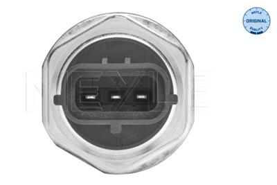 MEYLE 714 822 0000 Číslo výrobce: MEX1219. EAN: 4040074335611.