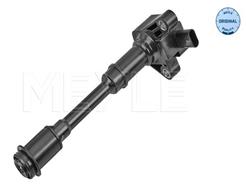 MEYLE 714 885 0012