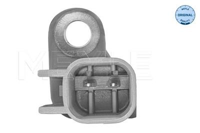 MEYLE 714 899 0011 Číslo výrobce: MAS0534. EAN: 4040074283714.