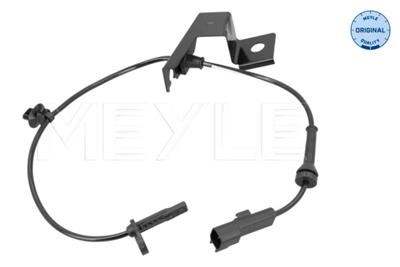 MEYLE 714 899 0026 Číslo výrobce: MAS0747. EAN: 4040074267509.