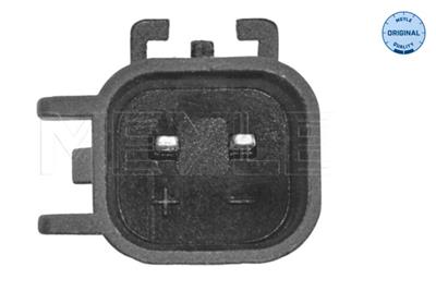 MEYLE 714 899 0027 Číslo výrobce: MAS0748. EAN: 4040074267523.