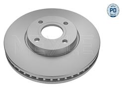 MEYLE 715 521 0033/PD