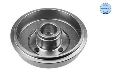 MEYLE 715 523 7036 Číslo výrobce: MDR0057. EAN: 4040074469729.