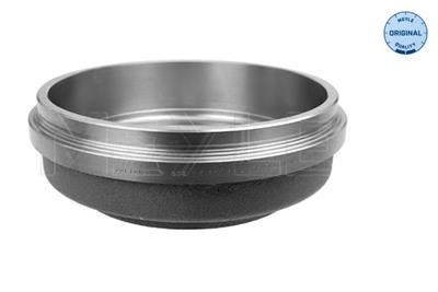 MEYLE 715 523 7040 Číslo výrobce: MDR0060. EAN: 4040074471869.