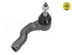 MEYLE 716 020 0050/HD