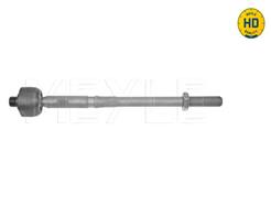 MEYLE 716 031 0016/HD