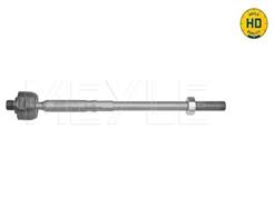 MEYLE 716 031 0028/HD