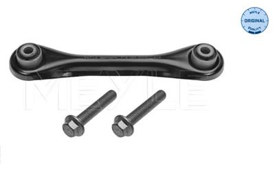 MEYLE 716 035 0005/S Číslo výrobce: MSR0106. EAN: 4040074135990.