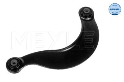 MEYLE 716 035 0006 Číslo výrobce: MSR0103. EAN: 4040074472231.