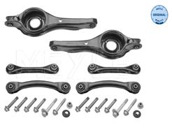 MEYLE 716 050 0042/S