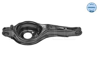 MEYLE 716 050 0065 Číslo výrobce: MCA1254. EAN: 4040074274262.