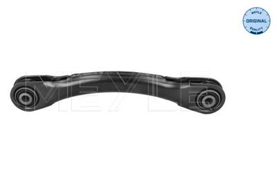 MEYLE 716 050 0072 Číslo výrobce: MCA1575. EAN: 4040074254882.