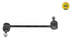 MEYLE 716 060 0007/HD