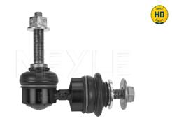 MEYLE 716 060 0028/HD