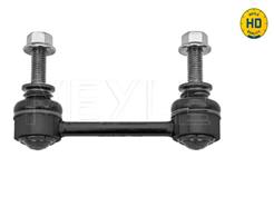 MEYLE 716 060 0044/HD