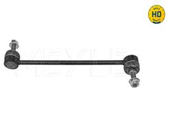 MEYLE 716 060 0054/HD