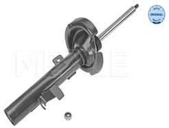 MEYLE 726 623 0042