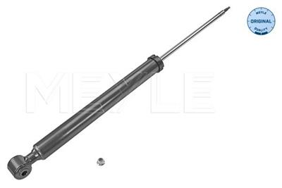 MEYLE 726 725 0023 Číslo výrobce: MSA0602. EAN: 4040074088562.