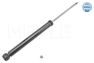 MEYLE 726 725 0035 Číslo výrobce: MSA0909. EAN: 4040074295694.