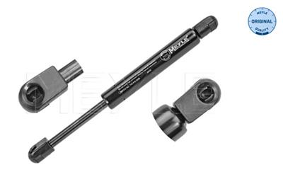 MEYLE 740 910 0028 Číslo výrobce: MHS0092. EAN: 4040074029398.