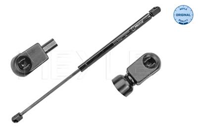 MEYLE 740 910 0029 Číslo výrobce: MTS0410. EAN: 4040074029718.