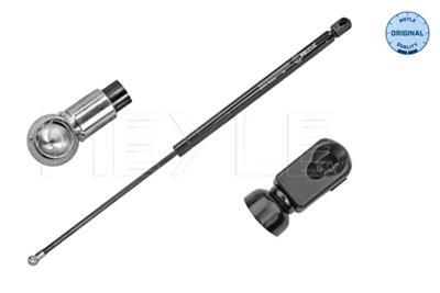 MEYLE 740 910 0037 Číslo výrobce: MTS0418. EAN: 4040074030585.