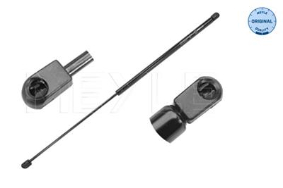 MEYLE 840 910 0002 Číslo výrobce: MHS0094. EAN: 4040074018477.