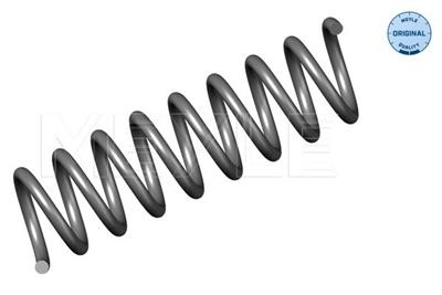 MEYLE 014 032 0155 Číslo výrobce: MCS0005. EAN: 4040074283837.
