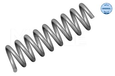 MEYLE 014 032 0457 Číslo výrobce: MCS0024. EAN: 4040074283868.