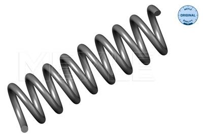 MEYLE 014 032 0501 Číslo výrobce: MCS0042. EAN: 4040074399972.