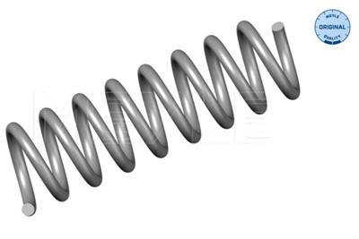MEYLE 014 639 0007 Číslo výrobce: MCS0053. EAN: 4040074469156.