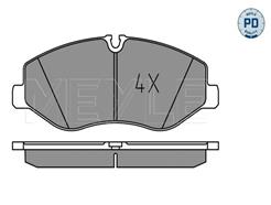 MEYLE 025 220 6221/PD