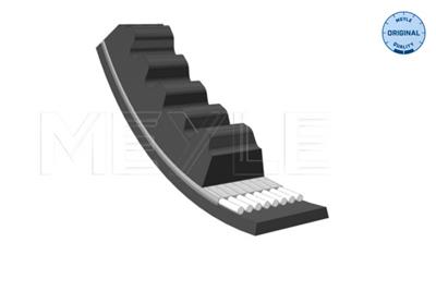 MEYLE 052 115 0685 Číslo výrobce: MVB0281. EAN: 4040074208489.