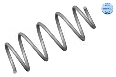 MEYLE 100 639 0000 Číslo výrobce: MCS0106. EAN: 4040074038383.