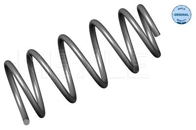 MEYLE 100 639 0002 Číslo výrobce: MCS0108. EAN: 4040074038345.