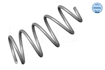 MEYLE 100 639 0004 Číslo výrobce: MCS0110. EAN: 4040074038321.