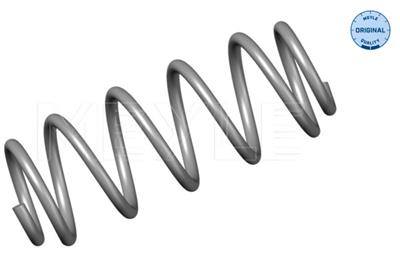 MEYLE 100 639 0005 Číslo výrobce: MCS0111. EAN: 4040074038314.