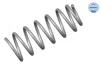 MEYLE 100 639 0016 Číslo výrobce: MCS0122. EAN: 4040074042564.