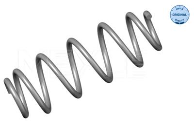 MEYLE 100 639 0027 Číslo výrobce: MCS0133. EAN: 4040074050262.