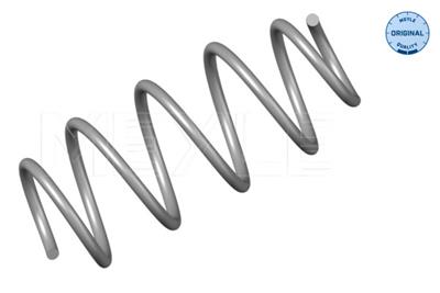 MEYLE 100 639 0033 Číslo výrobce: MCS0139. EAN: 4040074050354.