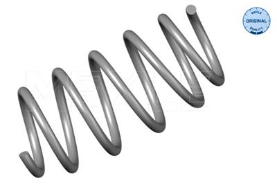 MEYLE 100 639 0034 Číslo výrobce: MCS0140. EAN: 4040074050361.