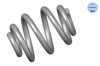 MEYLE 100 739 0005 Číslo výrobce: MCS0162. EAN: 4040074038215.