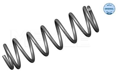 MEYLE 100 739 0011 Číslo výrobce: MCS0168. EAN: 4040074042458.