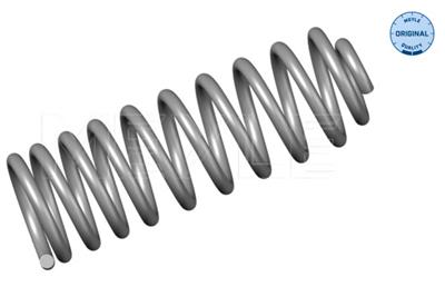 MEYLE 100 739 0023 Číslo výrobce: MCS0180. EAN: 4040074042281.