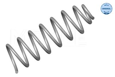 MEYLE 100 739 0030 Číslo výrobce: MCS0187. EAN: 4040074050460.